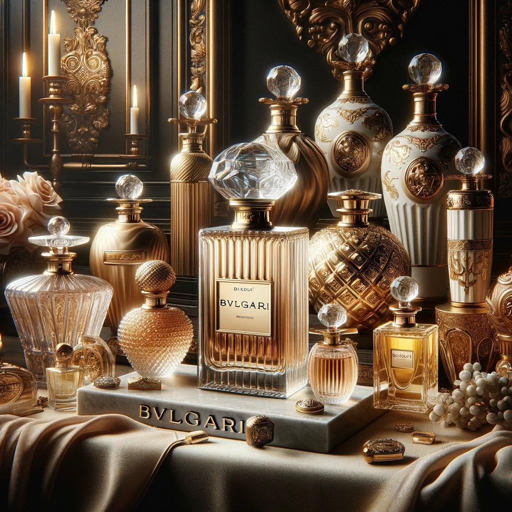 bvlgari 香水の魅力と歴史 – イタリアの伝統を感じる | 宝石・ブランド ...